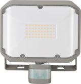 EAN 4007123675753 - Brennenstuhl 1178030901 Reflector Gris 30 W LED E imagen 2