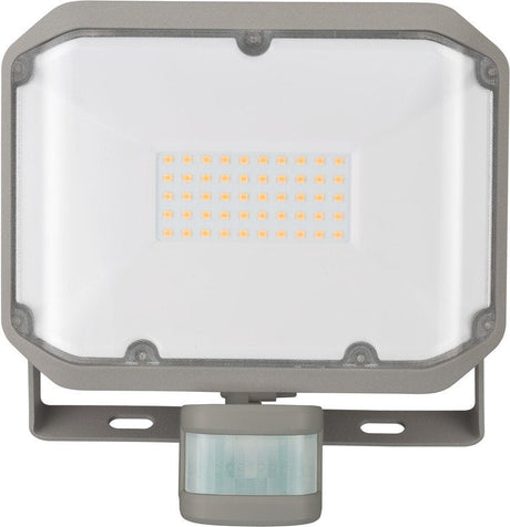 EAN 4007123675753 - Brennenstuhl 1178030901 Reflector Gris 30 W LED E imagen 2