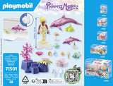 EAN 4008789715012 - Playmobil 71501 set de juguetes imagen 3