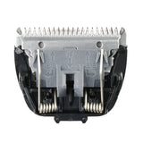 EAN 5025232846979 - Panasonic WER9615Y1361 accesorio para cortaborde y desbrozadora Cabezal de recortadora imagen 2