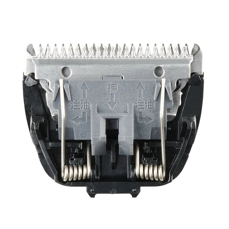 EAN 5025232846979 - Panasonic WER9615Y1361 accesorio para cortaborde y desbrozadora Cabezal de recortadora imagen 2