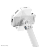 Neomounts By Newstar Soporte De Tableta