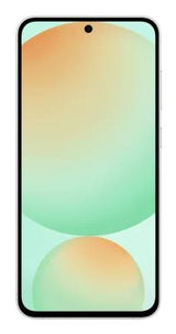 EAN 8806095726205 - Samsung Galaxy S24 FE 17 cm (6.7") SIM doble Android 14 5G USB Tipo C 8 GB 256 GB 4700 mAh Color menta imagen 4