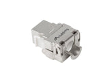 Lanberg Ksf5-2000 Módulo Sin Herramientas Keystone Rj45-> Lsa 180 Ftp Cat.5e