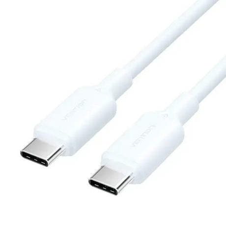 EAN 6922794783362 - Vention TRC cable USB USB 2.0 1 m USB C 0,48 Gbit/s 60 W Azul imagen 1