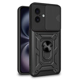 EAN 8434847075334 - COOL Accesorios COOL funda para teléfono móvil 15,5 cm (6.1") Negro imagen 1
