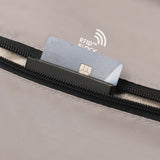 EAN 7640239423237 - DICOTA D32173-RPET maletines para portátil 32,8 cm (12.9") Maletín Negro imagen 7