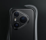 Huawei Pura 80 Pro 5g Dual Sim 12gb Ram 512gb - Black