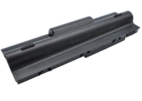 EAN 5706998639288 - CoreParts MBXHP-BA0159 refacción para laptop Batería imagen 2