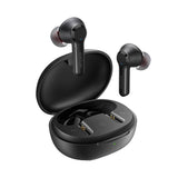 Earfun Air Pro 2 Anc Negro
