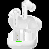 Earfun Air Pro 4+ Anc Blanco