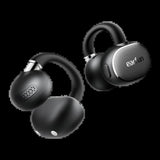 Earfun Clip 2 Black