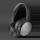 Earfun Tune Pro Anc Negro - Desprecintado