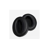 Earpads For Epos Adapt 360