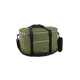 Easy Camp Arctic Daisy L Coolbag, Green