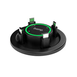 Easyconnect Mpx 200. 4x1  Usb-C Host Switching Device