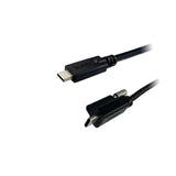 Easyconnect Usb3-6-Cc. Cable  Usb 3.2 Gen 2x1 - 100 W - 10