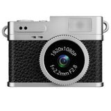 Easypix Minipro Xs1