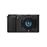 Easypix Powerpro Vx6430