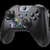 Easysmx X05 Pro Pc Gamepad Black