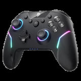 Easysmx X20 Negro