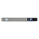 Eaton 5p 650i Rack 1u G2