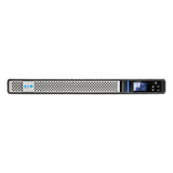Eaton 5p 850i Rack 1u G2
