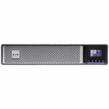 Eaton 5px Gen2 Línea Interactiva 1000 Kva 1000 W 8 Salidas Ac