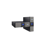 Eaton 9px 2200i Rt2u Netpackups (Montaje En Rack / Externo)Ca 200/208/220/230/240 V2200 Vatios2200 Va1 Faseethernet, Rs-232, Usbconectores De Salida: 10pfc2u