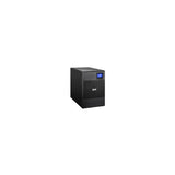 Eaton 9sx 3000i