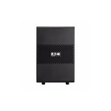 Eaton 9sxebm48t Armario Para Baterías (Sai) Torre