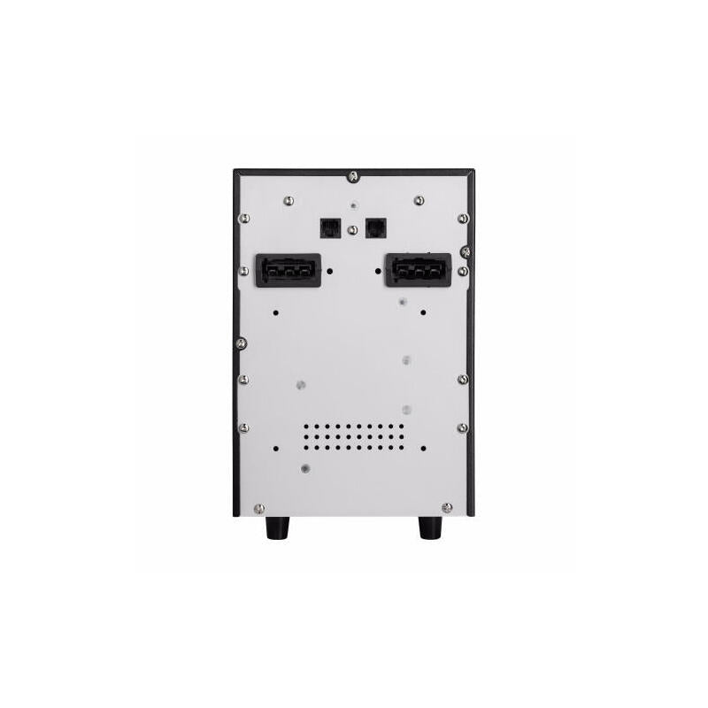 Eaton 9sxebm48t Armario Para Baterías (Sai) Torre