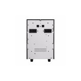 Eaton 9sxebm48t Armario Para Baterías (Sai) Torre