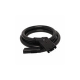 Eaton Ebmcbl48 Cable De Transmisión Negro 2 M C14 Acoplador