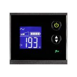 Eaton Ellipse Pro 1200upsca 230 V750 Vatios1200 Va 7 Ahusbconectores De Salida: 82u19"