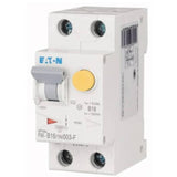 Eaton Pxk-B16 1n 003-F Fi Ls 193528 Kombischalter B 16a 1+N 30ma 193528