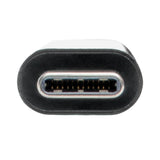 Eaton Tripplite Series Usb-C Multiport Adapter 4k Hdmi Usb-A