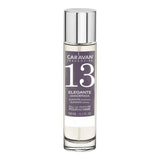 Eau De Parfum Caravan Nº 13 150ml Caballero