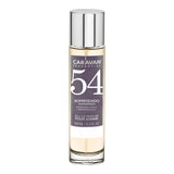 Eau De Parfum Caravan Nº 54 150ml Caballero