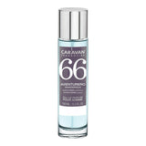 Eau De Parfum Caravan Nº 66 150ml Caballero