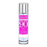 Eau De Parfum Nº 90 150 Ml Señora