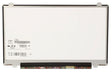 EAN 5711783628101 - CoreParts MSC140H40-036M refacción para laptop Mostrar imagen 1