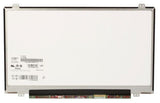 EAN 5711783628101 - CoreParts MSC140H40-036M refacción para laptop Mostrar imagen 1