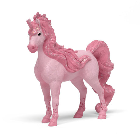 EAN 4069111070209 - schleich 70859 figura de juguete para niños imagen 1