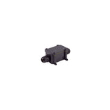S-Impuls Outdoor Empalme De Cable Box, Ip68, 1x2