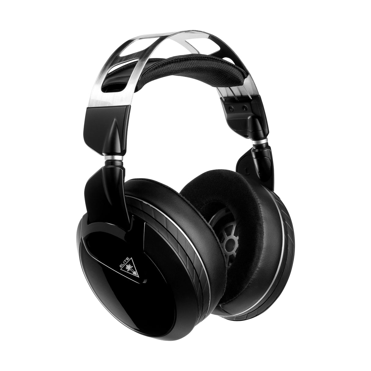 Turtle Beach Set Elite Pro 2 + Super Amp Set, Black