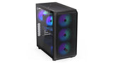 Caja Pc Endorfy Arx 700 Argb,  Ey2a013