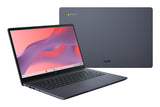 EAN 4711636141819 - ASUS Chromebook CX1405CKA-S60438 Intel® Celeron® N 35,6 cm (14") LPDDR4x-SDRAM Wi-Fi 6 (802.11ax) imagen 12