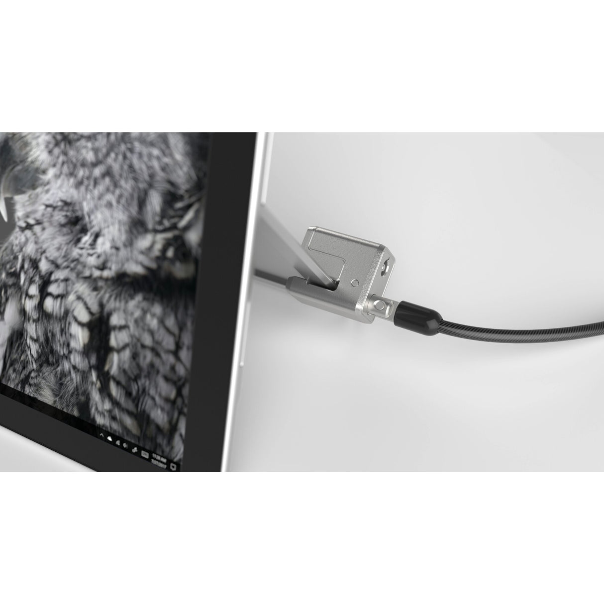 EAN 0085896681342 - Kensington K68134WW cable antirrobo imagen 3