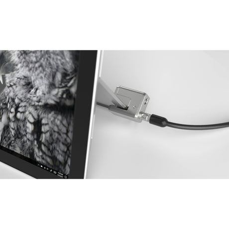 EAN 0085896681342 - Kensington K68134WW cable antirrobo imagen 3